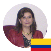 Yolanda Sierra