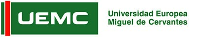 logo UEMC